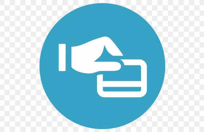 Thông tin thanh toán