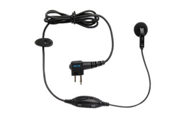 Tai nghe Motorola PMLN4442 MagOne