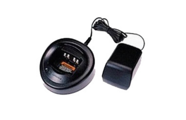 Sạc bộ đàm Motorola 