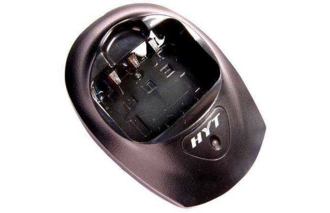 Sạc bộ đàm Hytera HYT