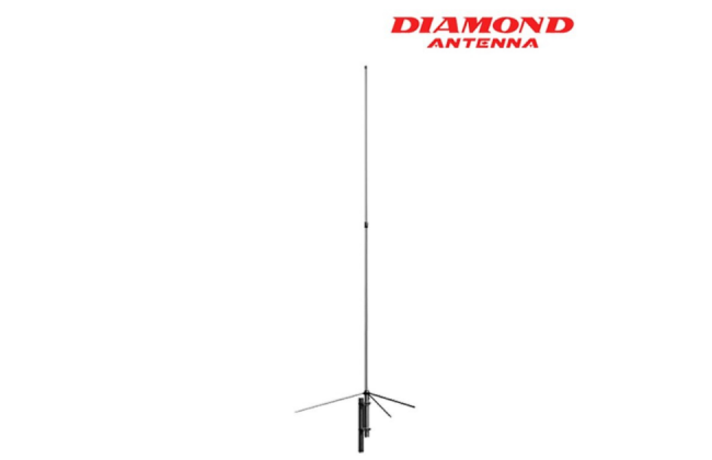 Anten Diamond F22