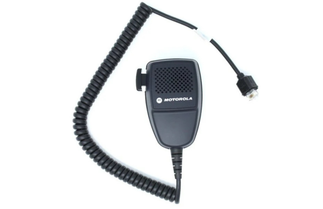 Micro Motorola PMNN4090