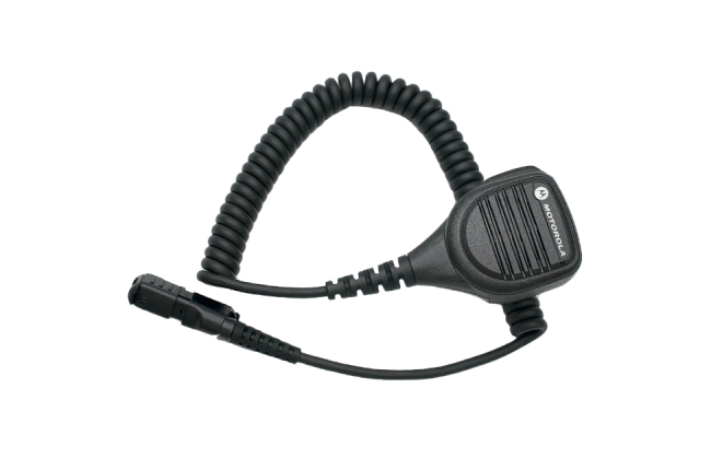 Remote Speaker phone PMMN4071