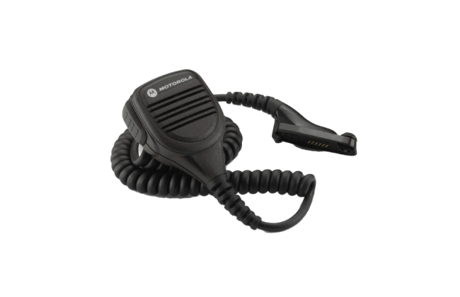 Remote Speaker phone PMMN4075