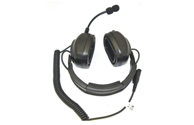 Tai nghe chống ồn PMLN7464A