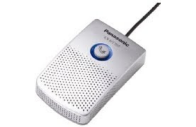 Micro mở rộng cho Panasonic KX-NT700 