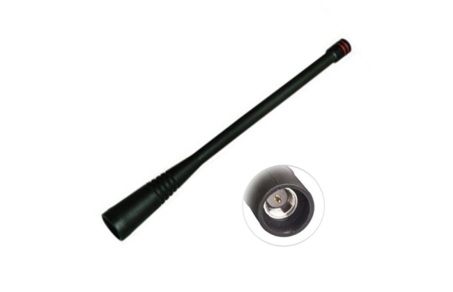 Anten VX/EVX-261 (UHF/VHF)